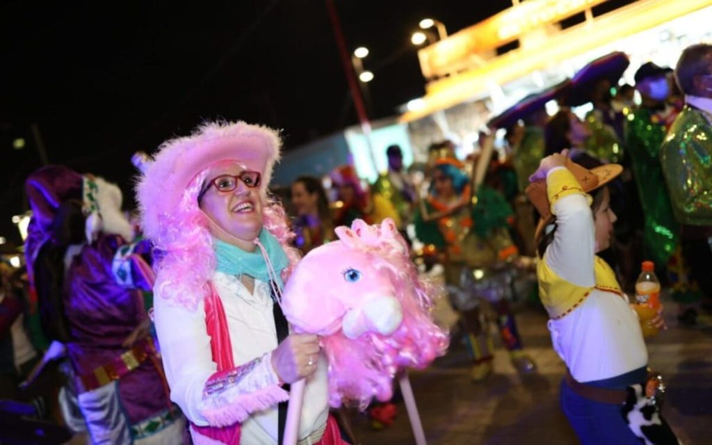 Carnaval-puerto-del-Rosario