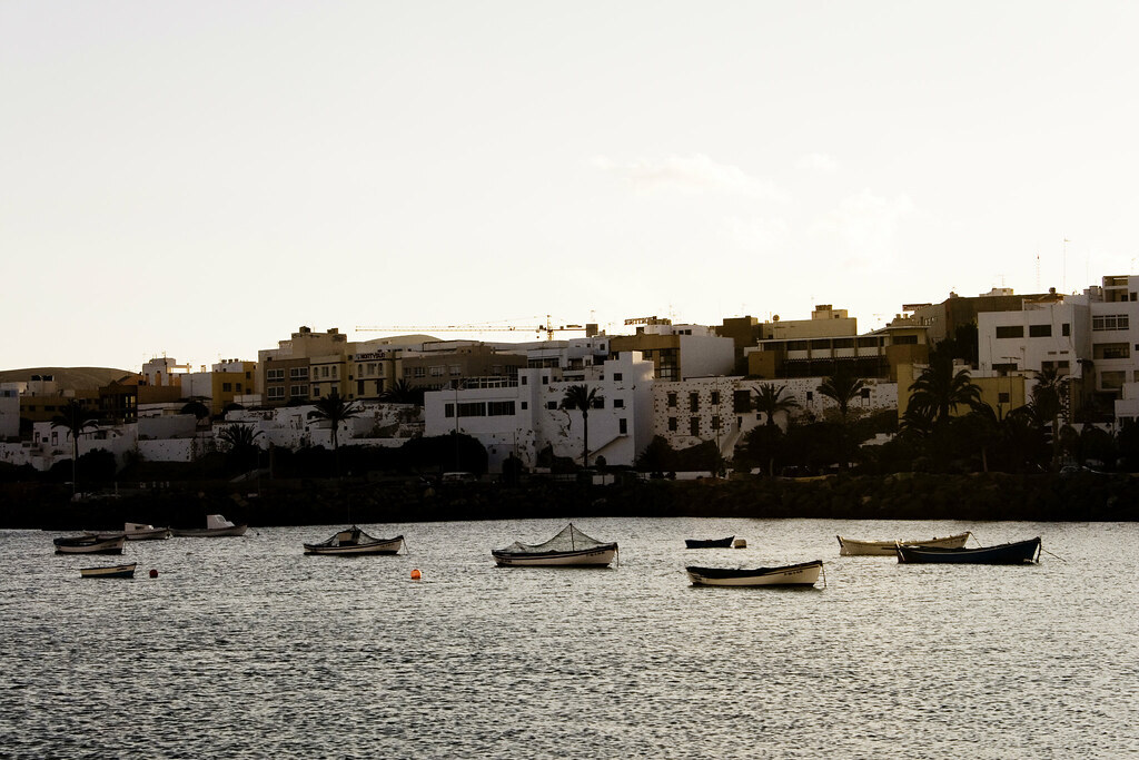 Paseo-Maritimo-Puerto-del-Rosario