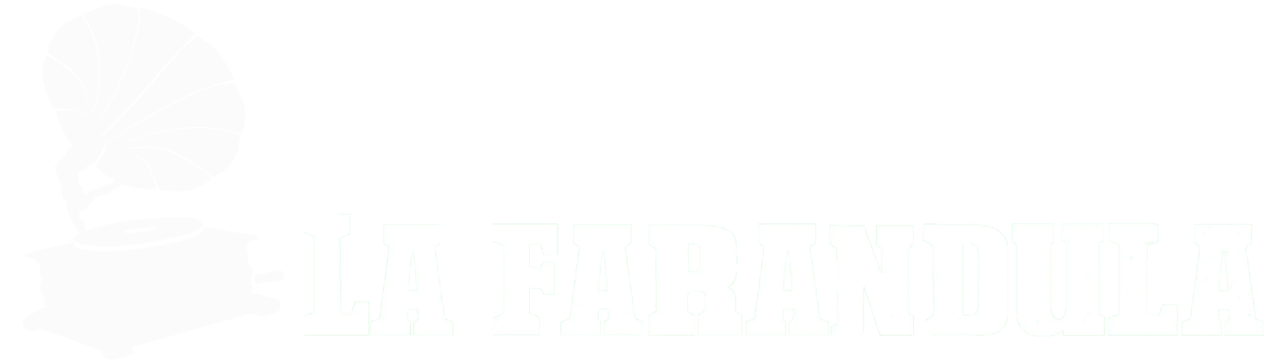 La Farandula Pub